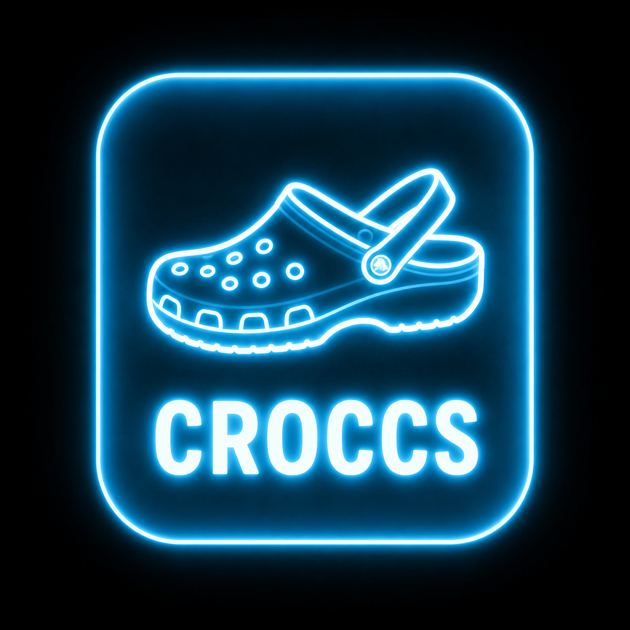 Cɾσƈʂ
