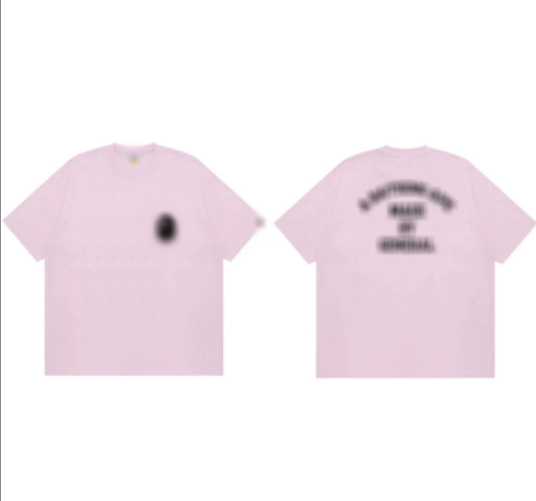 𝙗a͎𝙥𝙚e shirts