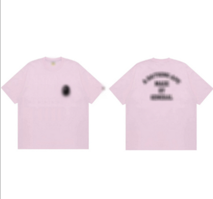 𝙗a͎𝙥𝙚e shirts