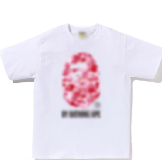 𝙗a͎𝙥𝙚e shirts
