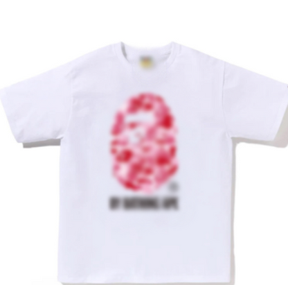 𝙗a͎𝙥𝙚e shirts