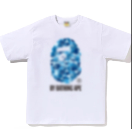 𝙗a͎𝙥𝙚e shirts