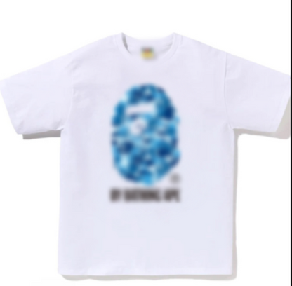 𝙗a͎𝙥𝙚e shirts