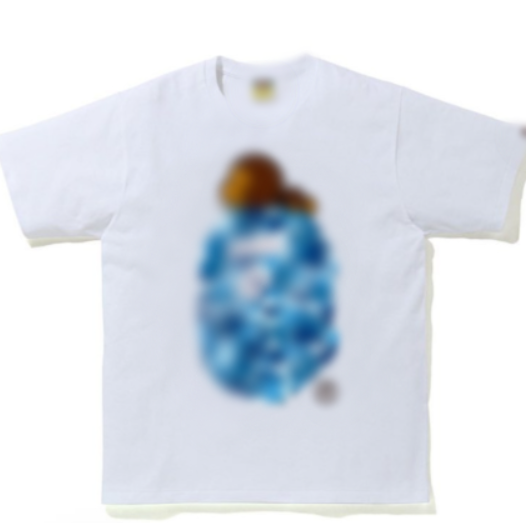 𝙗a͎𝙥𝙚e shirts