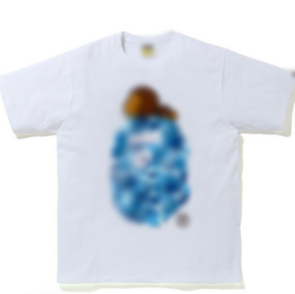 𝙗a͎𝙥𝙚e shirts