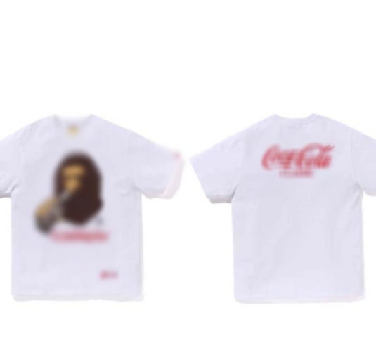 𝙗a͎𝙥𝙚e shirts