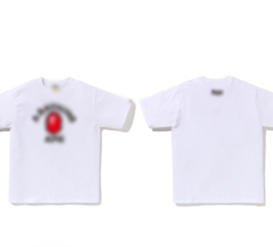 𝙗a͎𝙥𝙚e shirts