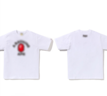𝙗a͎𝙥𝙚e shirts