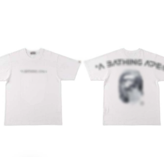 𝙗a͎𝙥𝙚e shirts