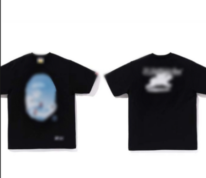 𝙗a͎𝙥𝙚e shirts