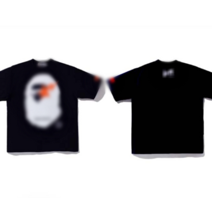 𝙗a͎𝙥𝙚e shirts