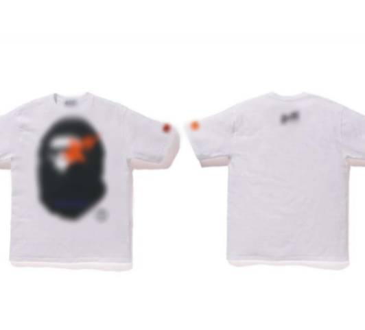 𝙗a͎𝙥𝙚e shirts