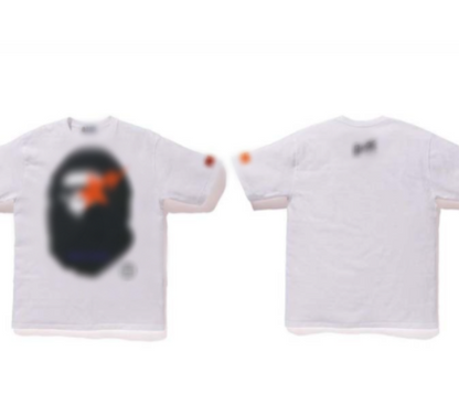 𝙗a͎𝙥𝙚e shirts