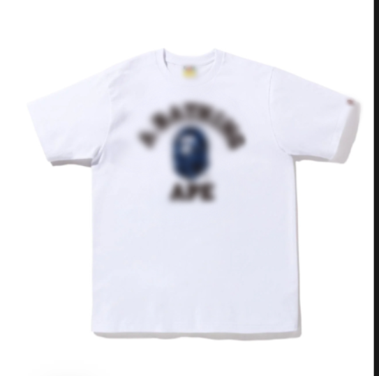 𝙗a͎𝙥𝙚e shirts