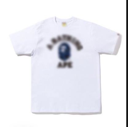 𝙗a͎𝙥𝙚e shirts