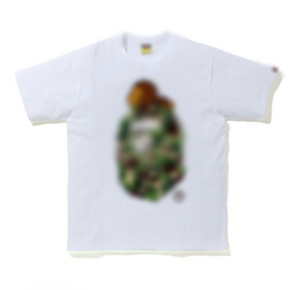 𝙗a͎𝙥𝙚e shirts