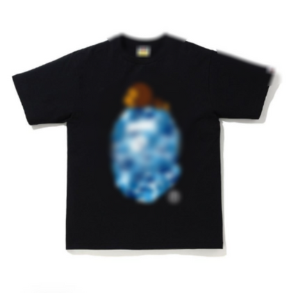 𝙗a͎𝙥𝙚e shirts