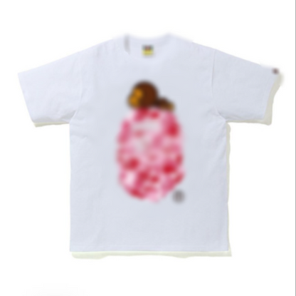 𝙗a͎𝙥𝙚e shirts