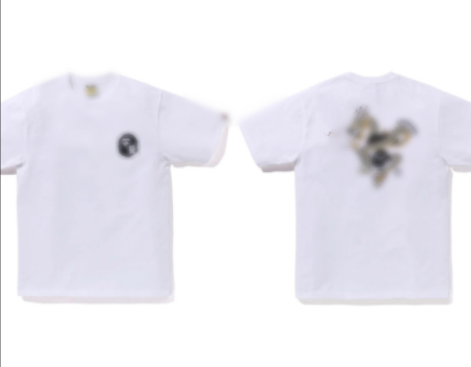 𝙗a͎𝙥𝙚e shirts