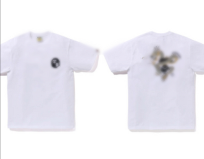𝙗a͎𝙥𝙚e shirts