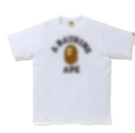 𝙗a͎𝙥𝙚e shirts