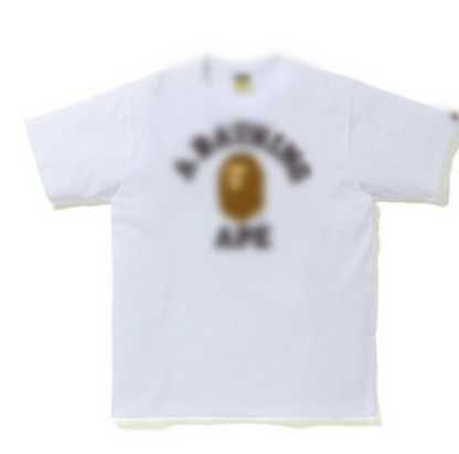 𝙗a͎𝙥𝙚e shirts