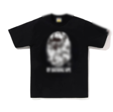 𝙗a͎𝙥𝙚e shirts