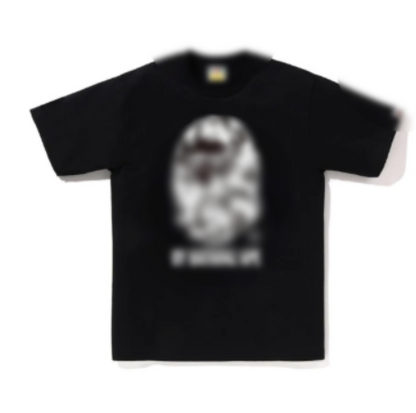 𝙗a͎𝙥𝙚e shirts