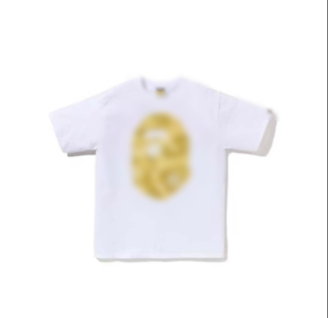 𝙗a͎𝙥𝙚e shirts