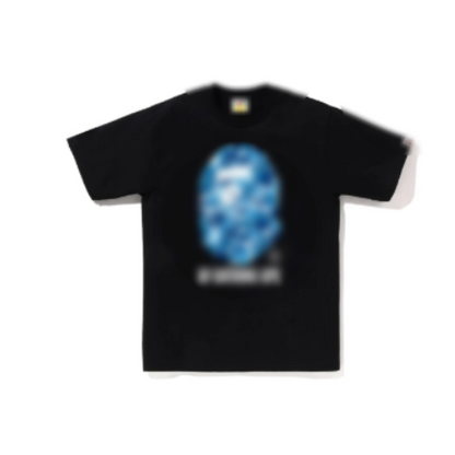 𝙗a͎𝙥𝙚e shirts