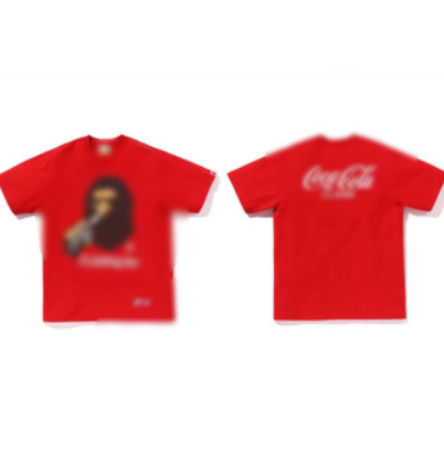 𝙗a͎𝙥𝙚e shirts