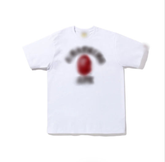𝙗a͎𝙥𝙚e shirts