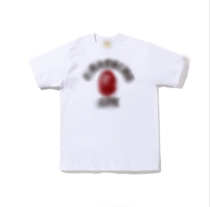 𝙗a͎𝙥𝙚e shirts