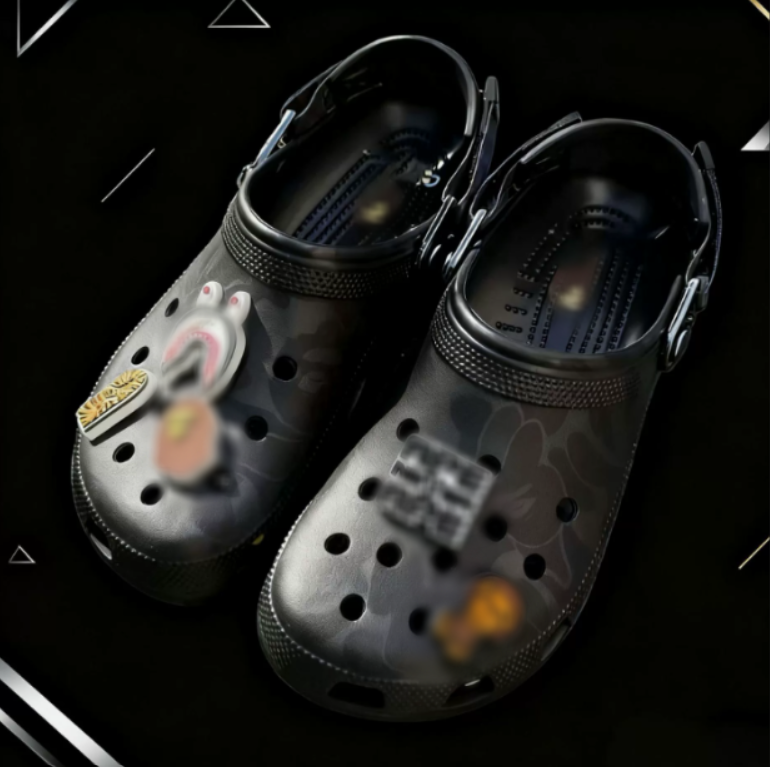 Cɾσƈʂ